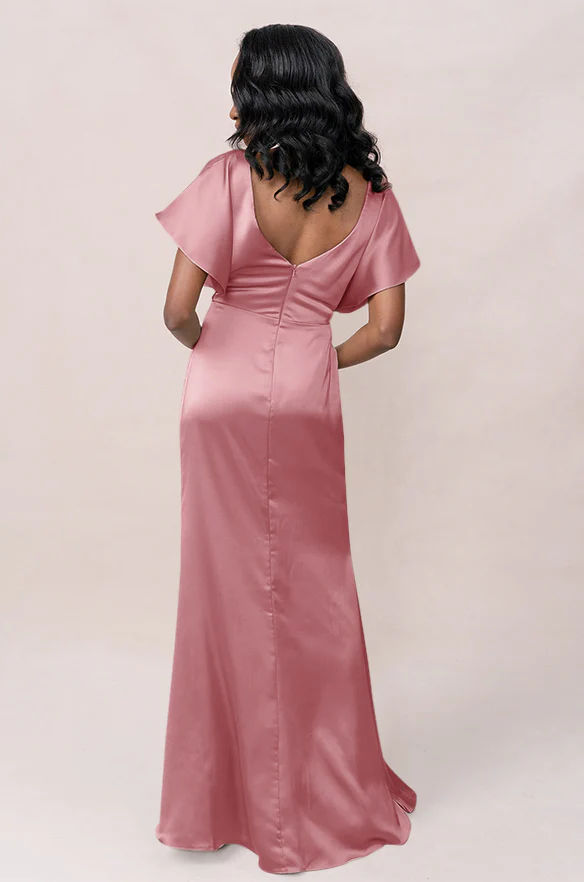 Product image 125