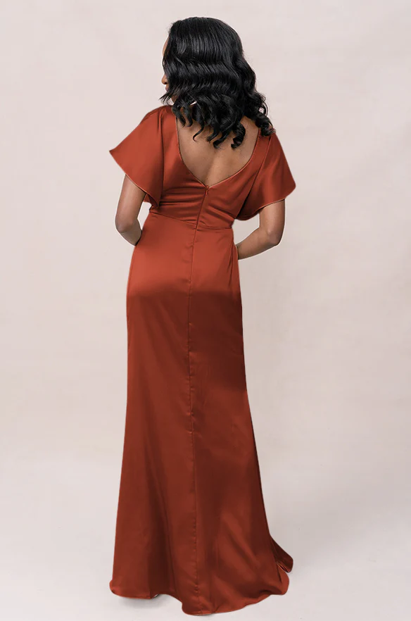 Product image 127