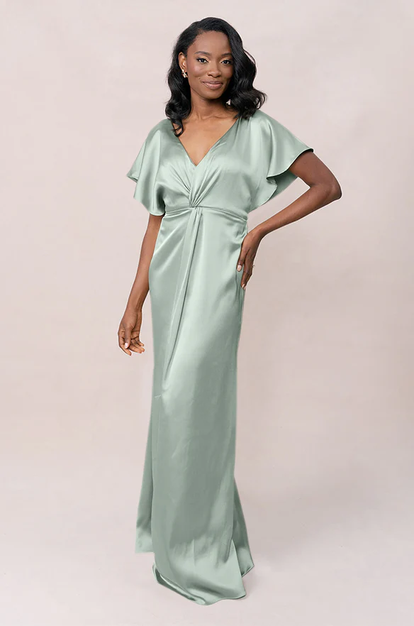 Product image 128