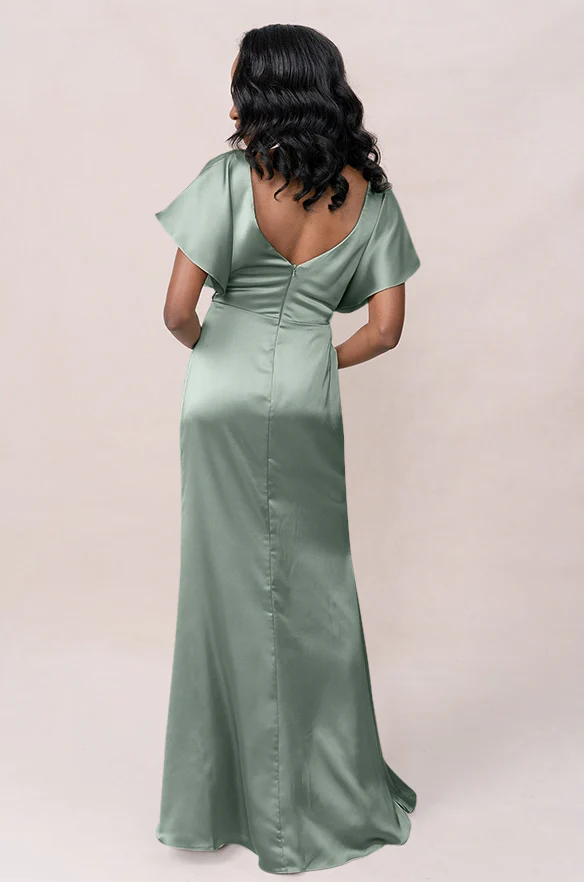 Product image 129