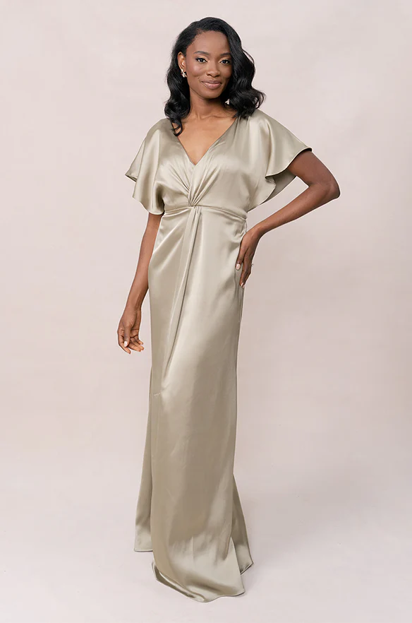 Product image 130