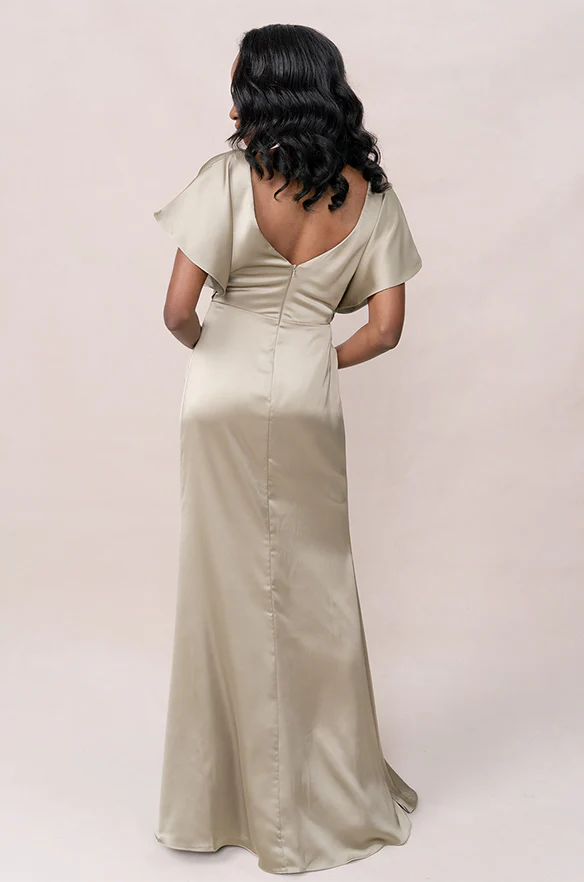 Product image 131