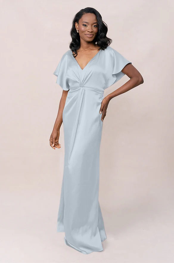 Product image 132