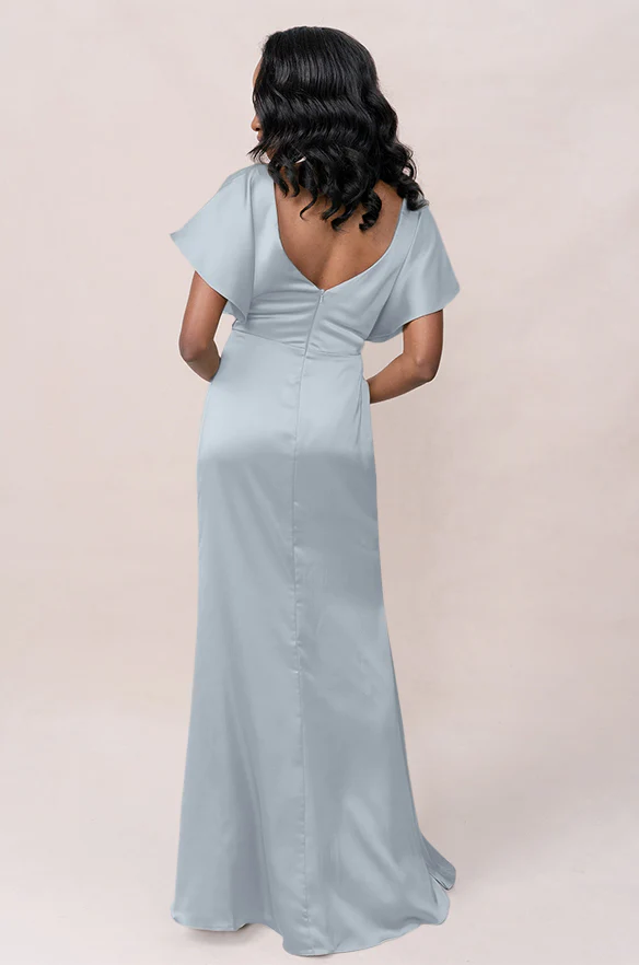Product image 133