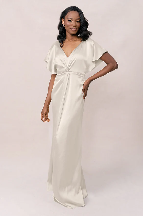 Product image 134