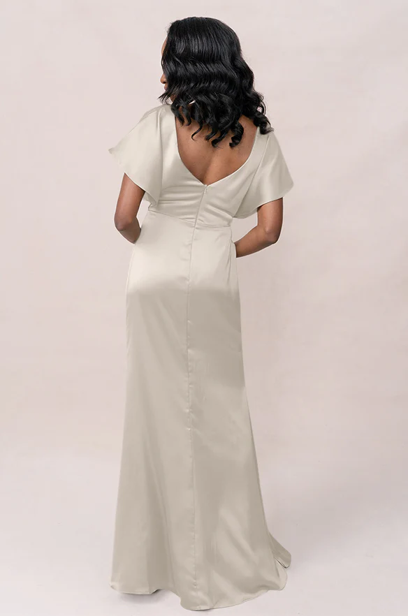 Product image 135