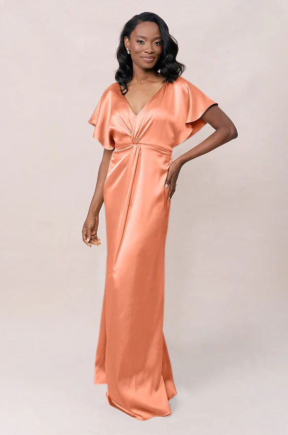 Product image 136