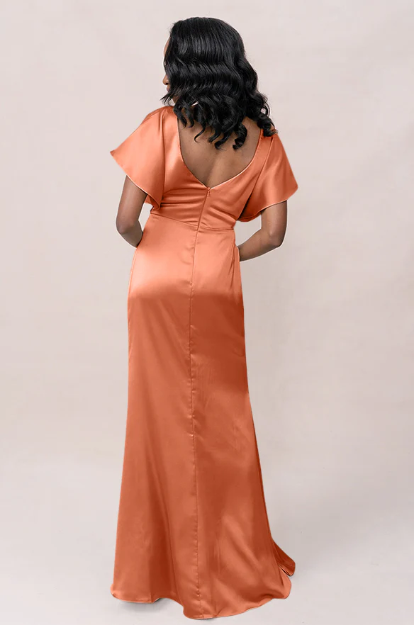 Product image 137