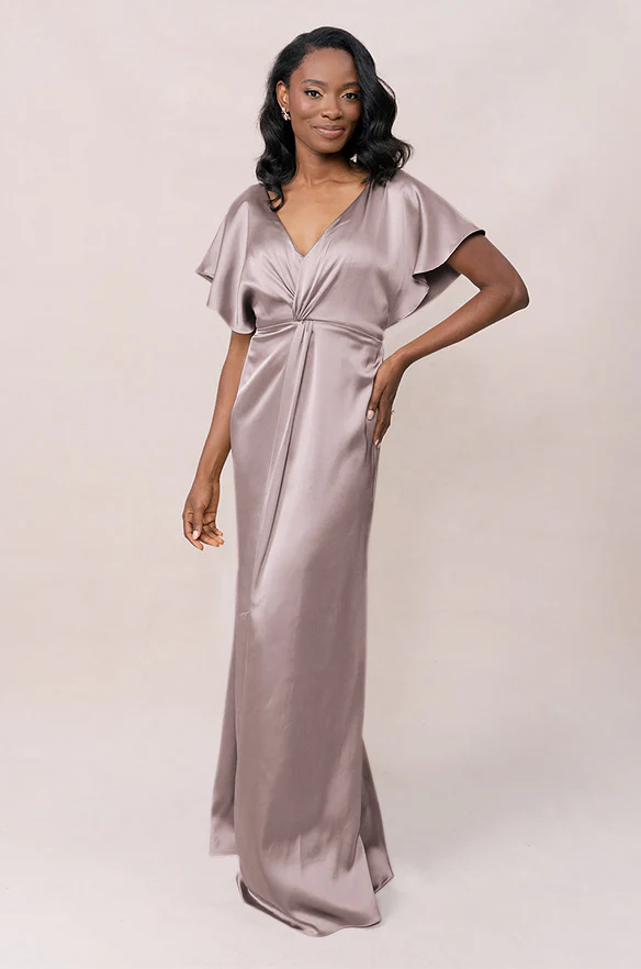 Product image 138