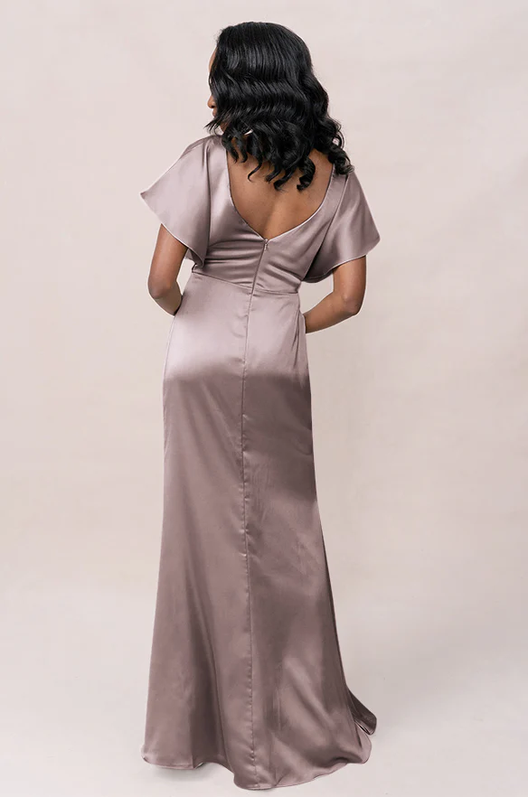 Product image 139