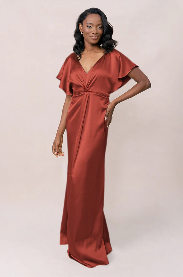 Product image 140