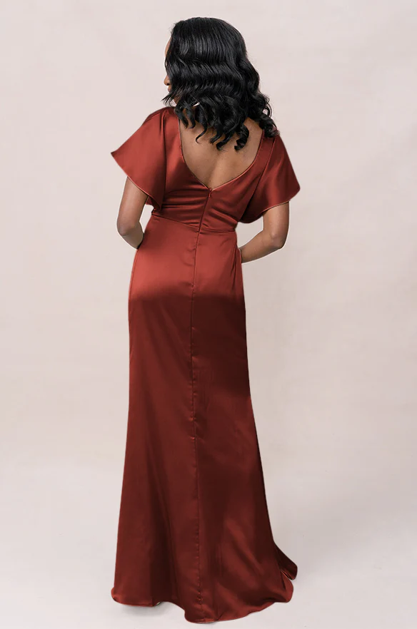 Product image 141