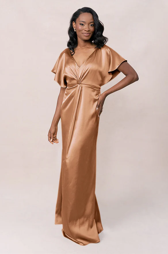 Product image 142