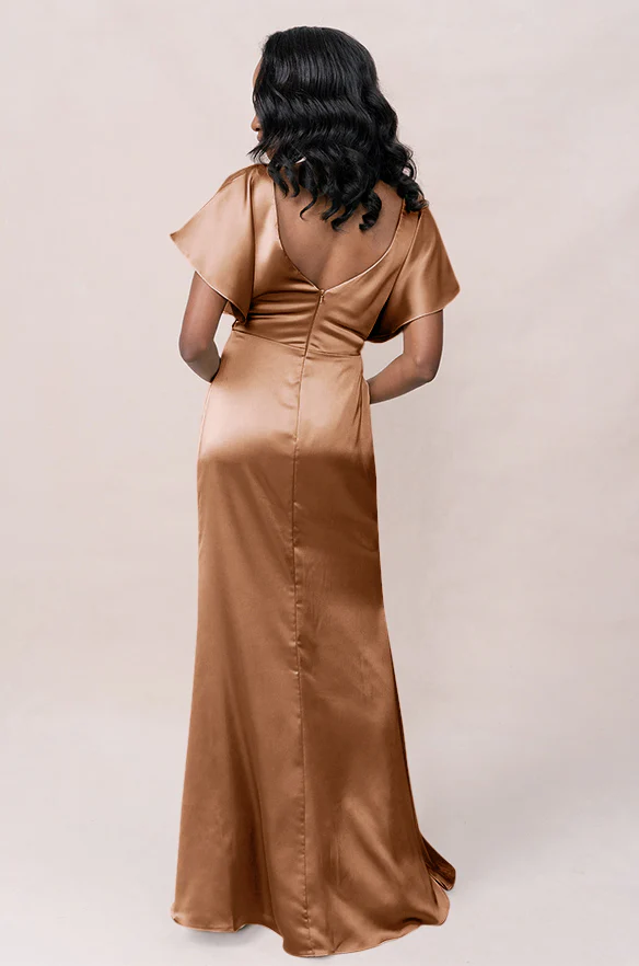Product image 143