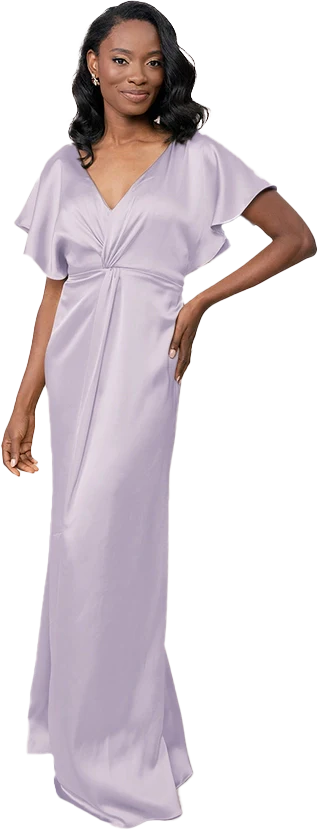 Product image 149