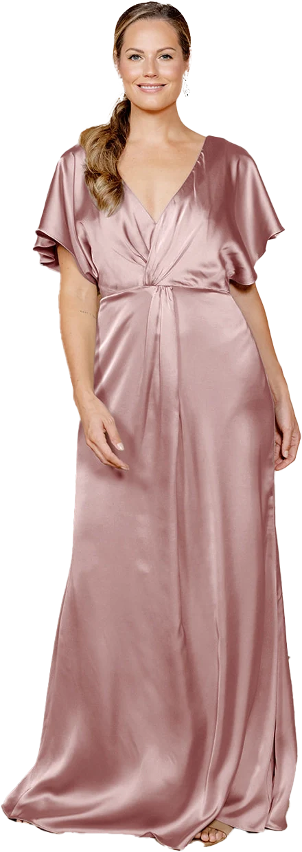 Product image 150