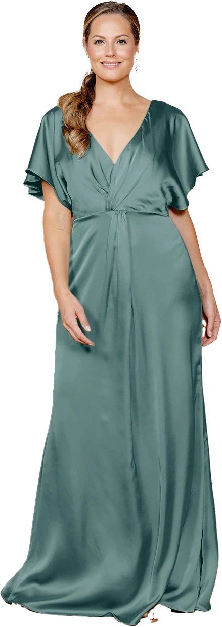 Product image 151