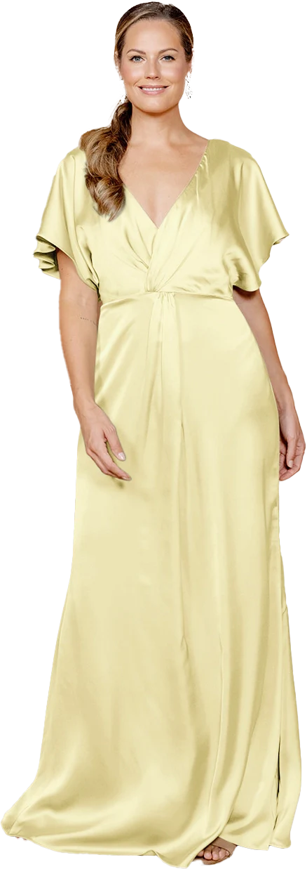 Product image 153
