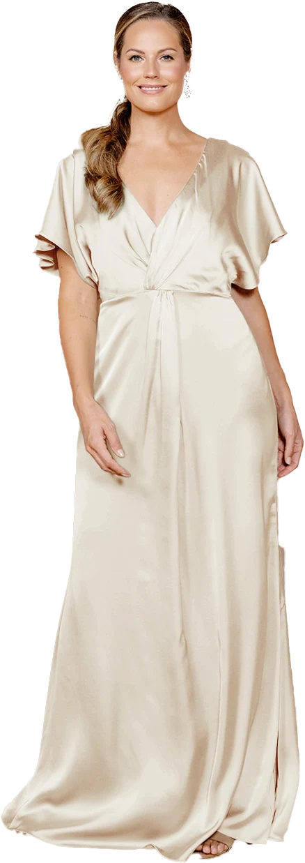 Product image 154