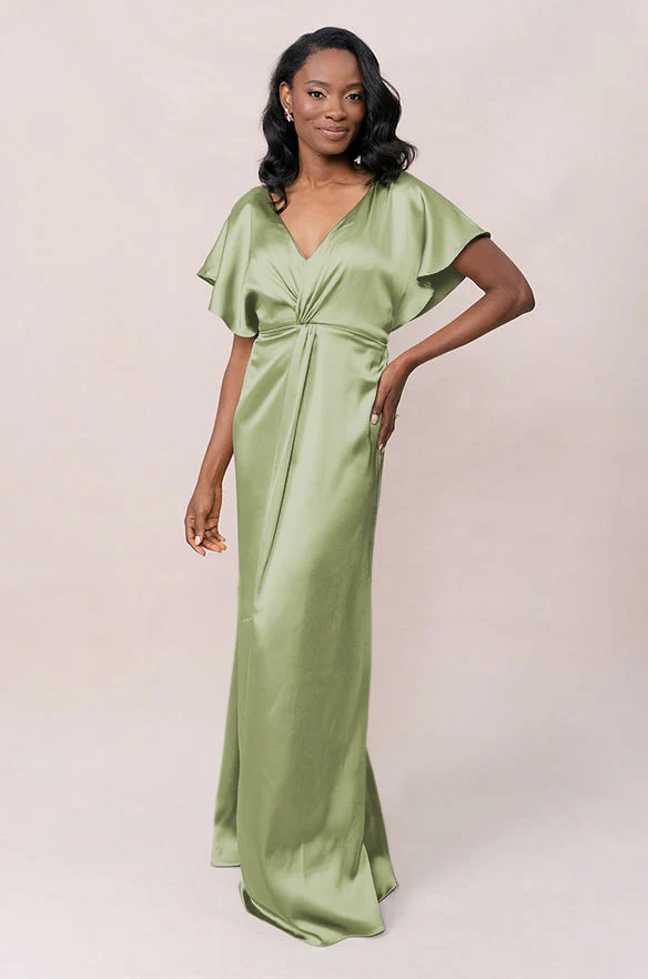 Product image 155