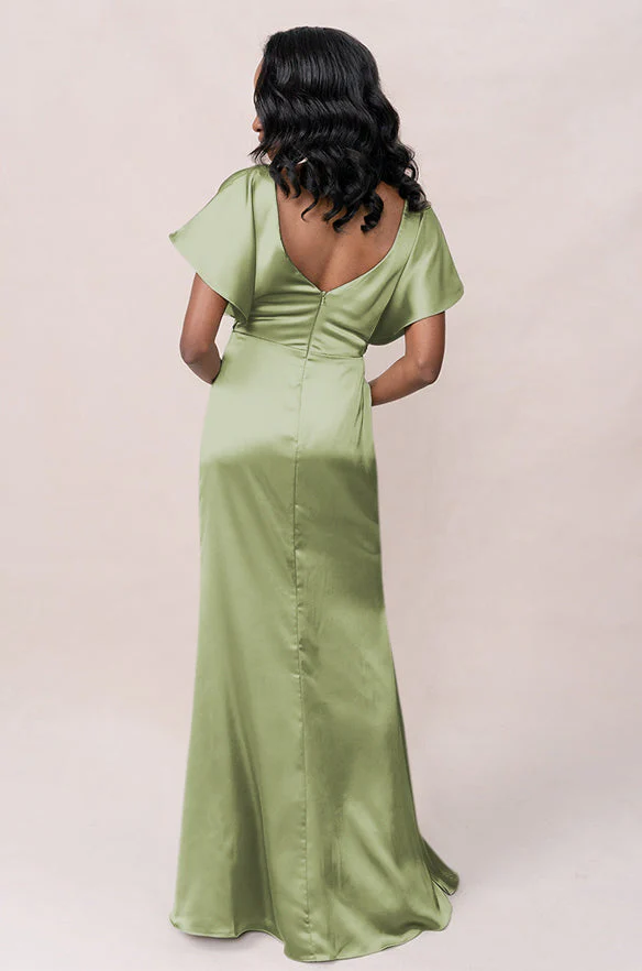 Product image 156