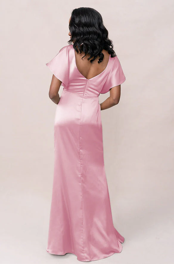 Product image 157