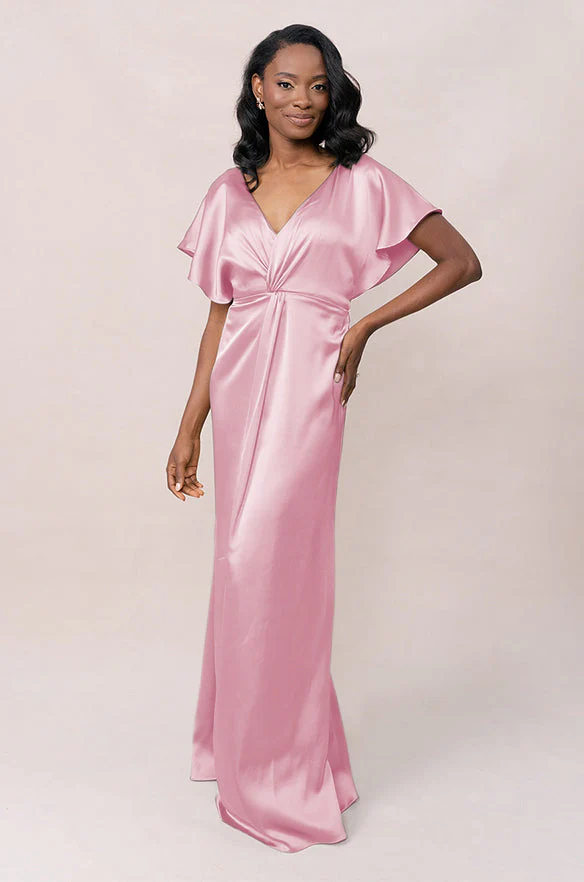 Product image 158