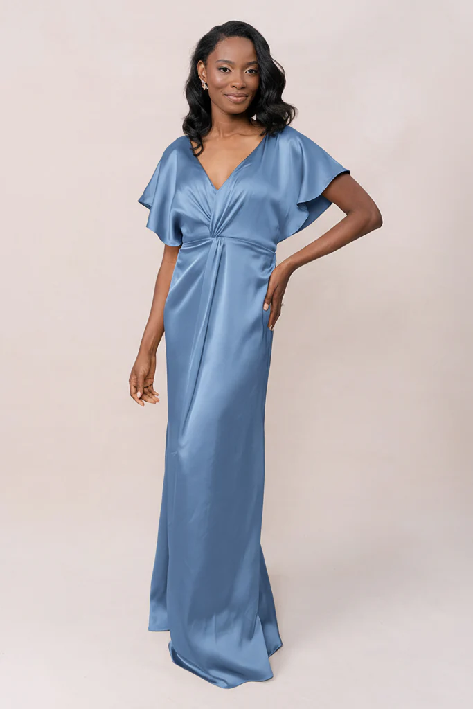 Product image 159