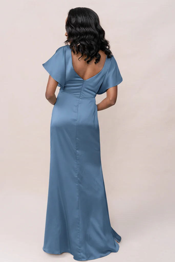 Product image 160