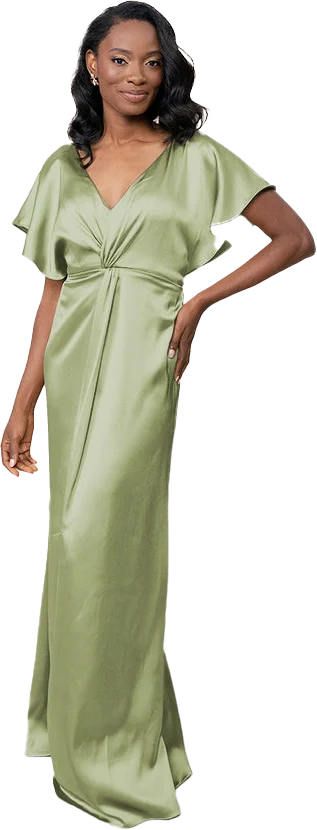 Product image 161