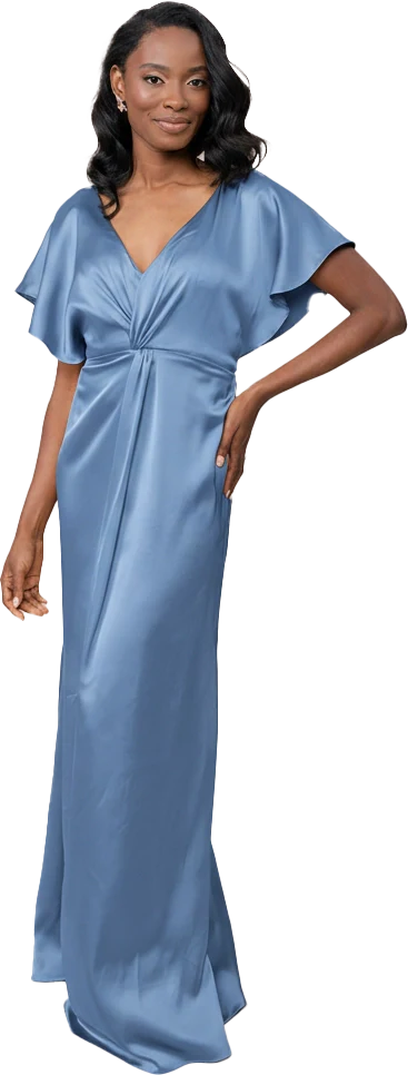 Product image 162