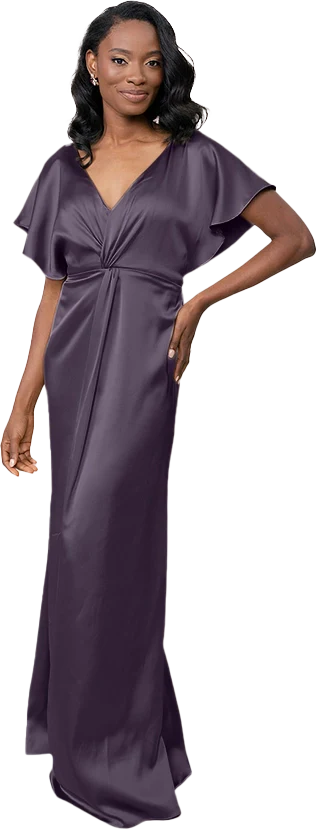 Product image 163