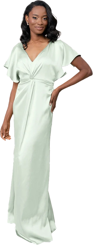 Product image 165