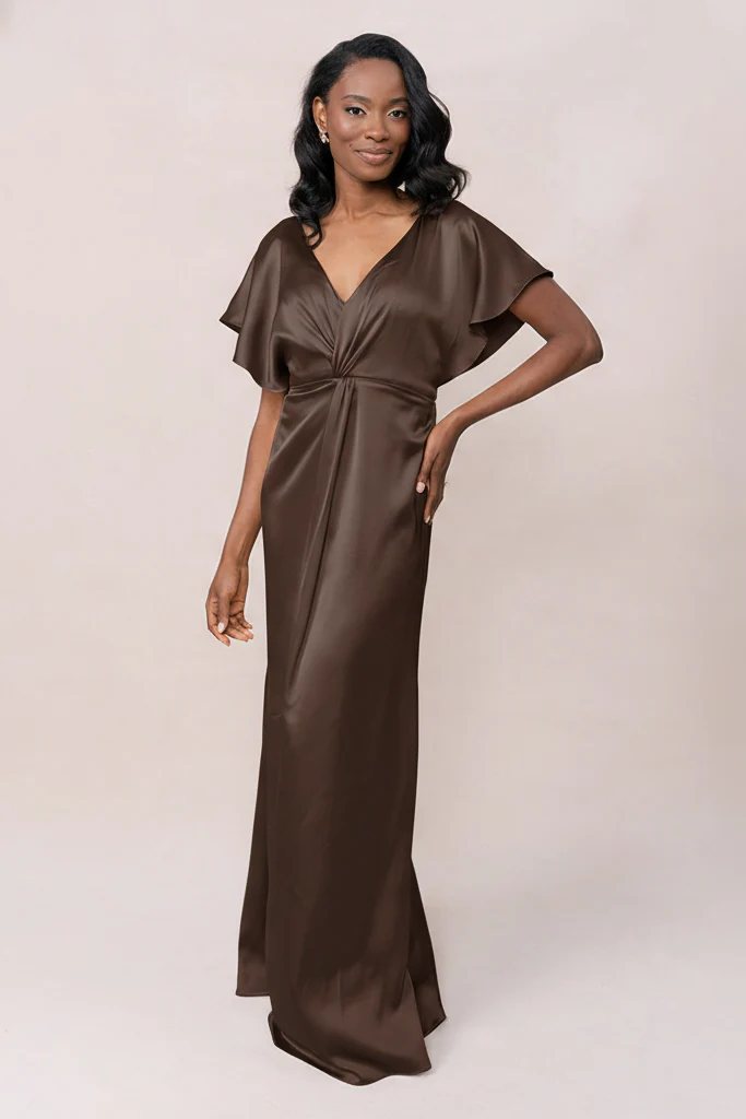 Product image 167