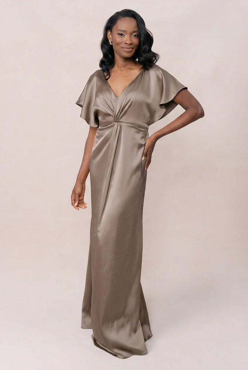Product image 168