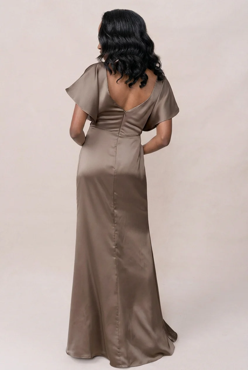 Product image 169