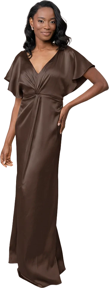 Product image 170