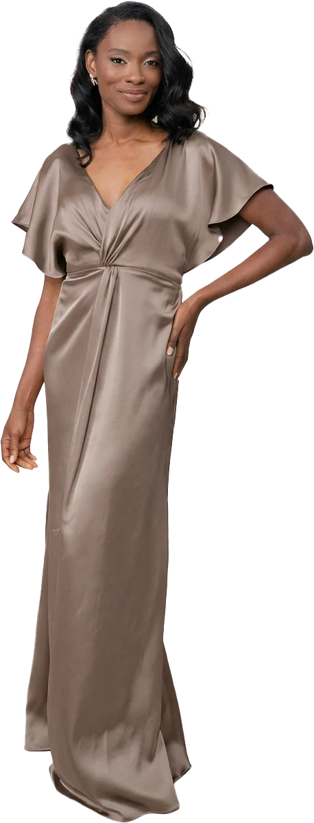 Product image 171