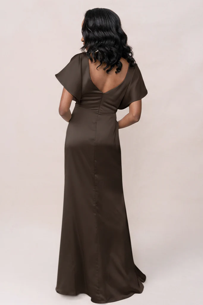 Product image 172