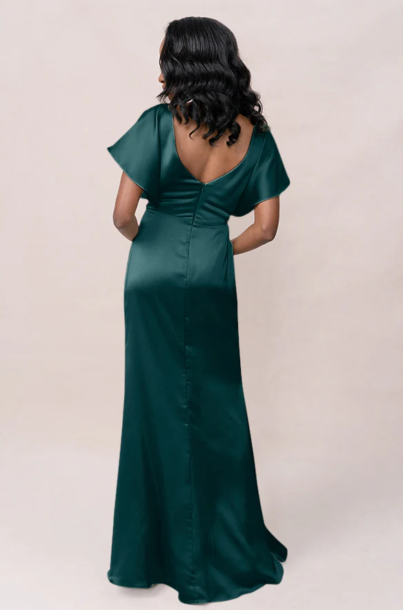Product image 71