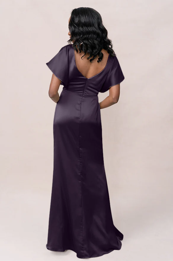 Product image 81