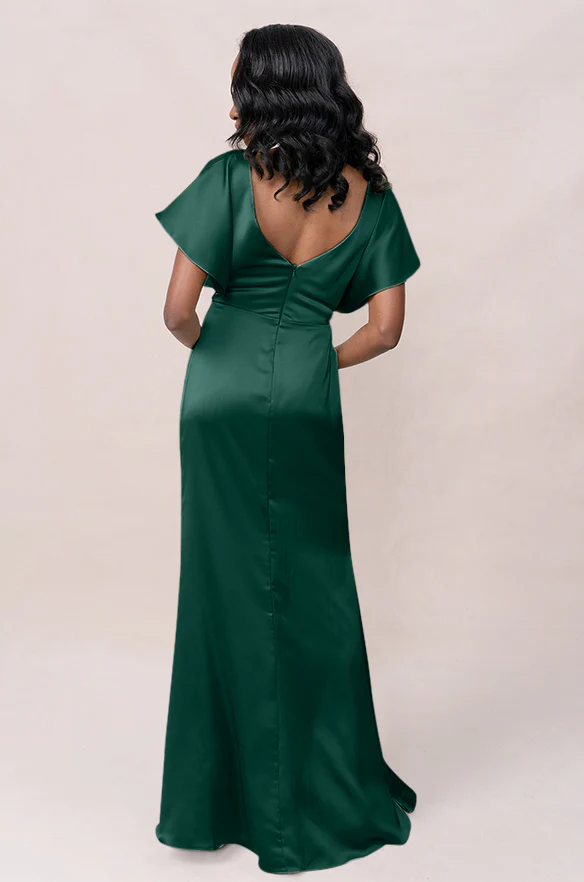 Product image 83