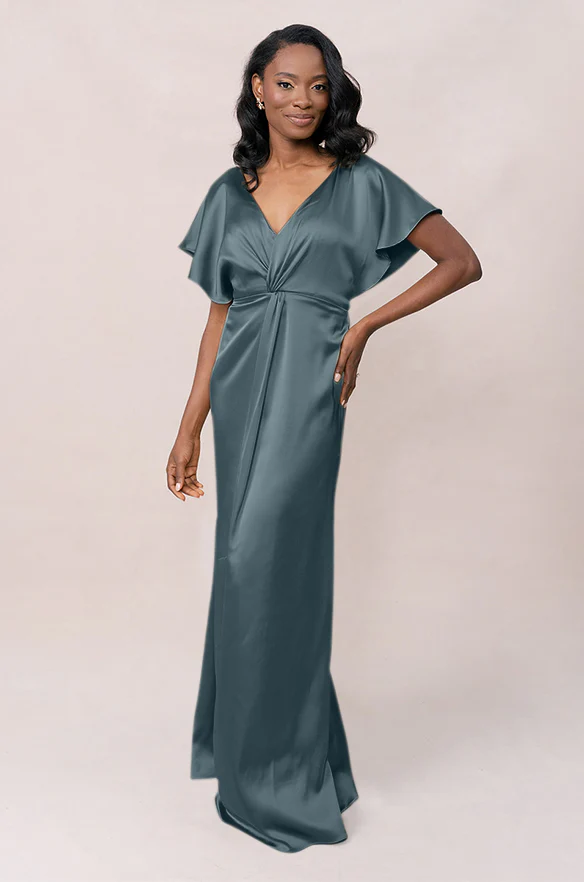 Product image 84