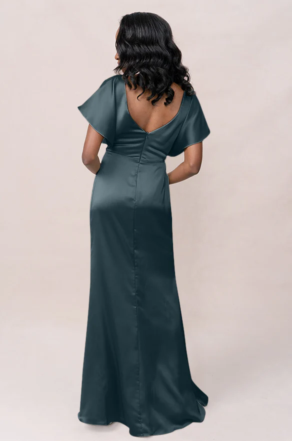Product image 85