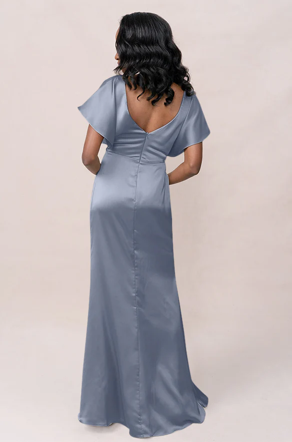 Product image 87