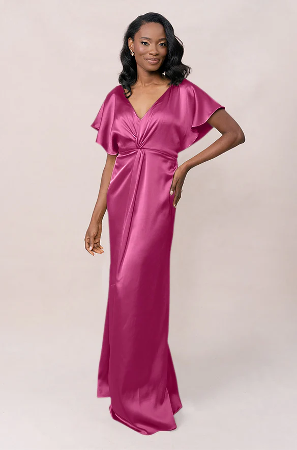 Product image 88