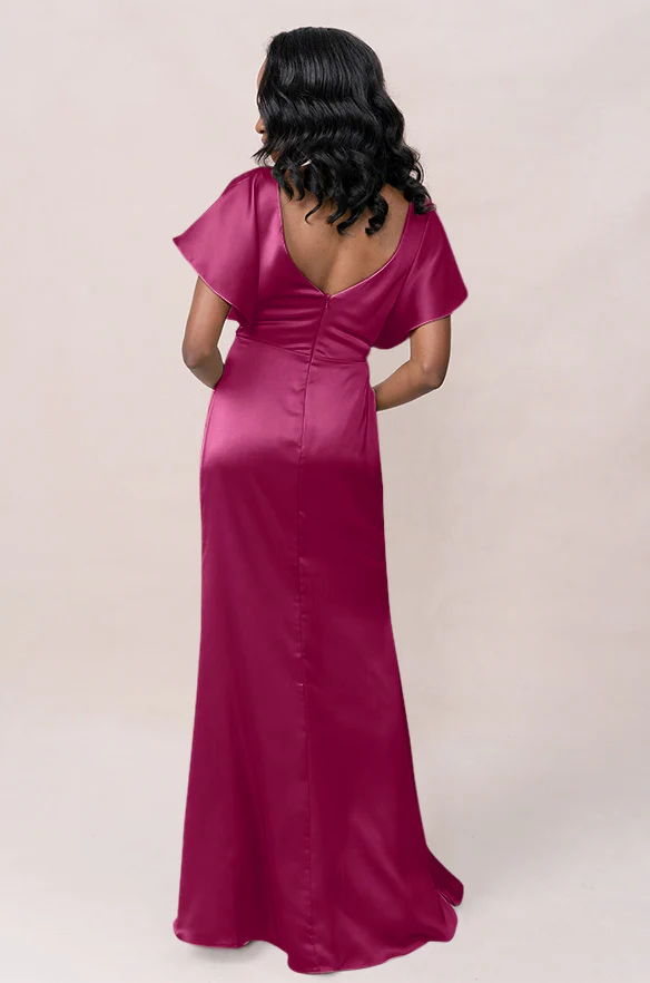 Product image 89