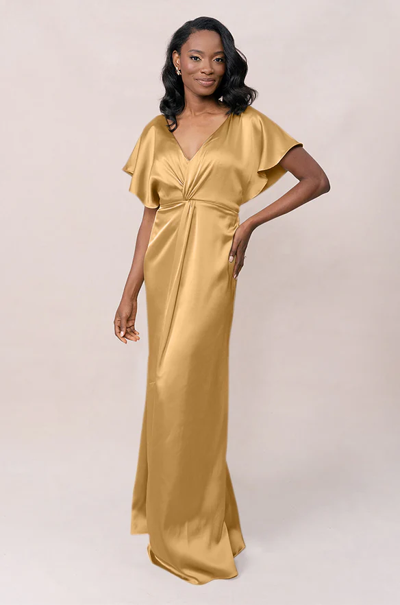 Product image 90