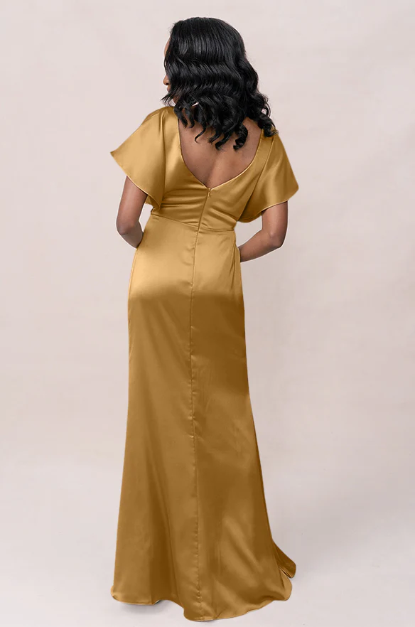 Product image 91