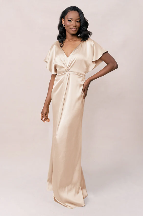 Product image 92